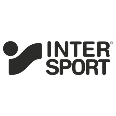 Intersport