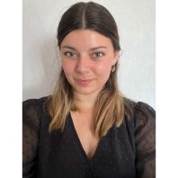 BODIOT Maëlle