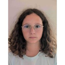 Coline SALAUN-MESCOUEZ