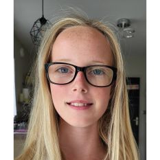 Elsa MINGAM