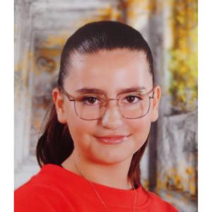 Elya BARON
