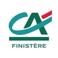 Crédit Agricole Landerneau